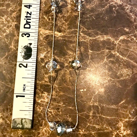 Necklace - Picture 2 of 3